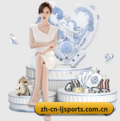 乐竞体育的故事 - 体育资讯内容服务 - lejingsports